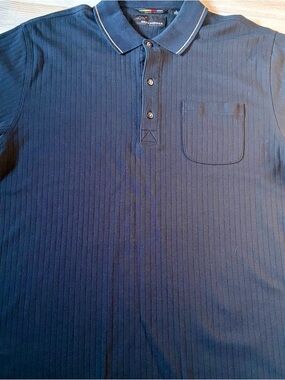 🌟FINAL PRICE🌟Greg Norman Short Sleeve Polo⛳️